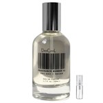 PIERRE CARDIN by Pierre Cardin - Cologne / Eau De Toilette Spray 240 ml - for men