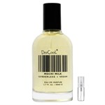 PIERRE CARDIN by Pierre Cardin - Cologne / Eau De Toilette Spray 240 ml - for men