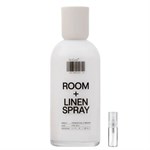 PIERRE CARDIN by Pierre Cardin - Cologne / Eau De Toilette Spray 240 ml - for men