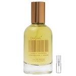 PIERRE CARDIN by Pierre Cardin - Cologne / Eau De Toilette Spray 240 ml - for men