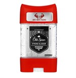 Old Spice Deostick - Sweat Defense Sport