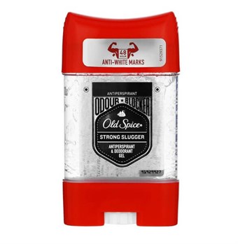 Old Spice Deostick - Sweat Defense Sport
