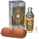 Gucci Envy - Eau De Toilette - Doftprov - 5 ml