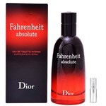PIERRE CARDIN by Pierre Cardin - Cologne / Eau De Toilette Spray 240 ml - for men