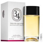 Gucci Envy - Eau De Toilette - Doftprov - 5 ml