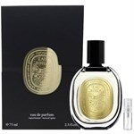 PIERRE CARDIN by Pierre Cardin - Cologne / Eau De Toilette Spray 240 ml - for men