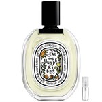 PIERRE CARDIN by Pierre Cardin - Cologne / Eau De Toilette Spray 240 ml - for men