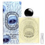 PIERRE CARDIN by Pierre Cardin - Cologne / Eau De Toilette Spray 240 ml - for men