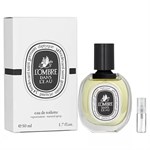 PIERRE CARDIN by Pierre Cardin - Cologne / Eau De Toilette Spray 240 ml - for men