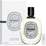 PIERRE CARDIN by Pierre Cardin - Cologne / Eau De Toilette Spray 240 ml - for men