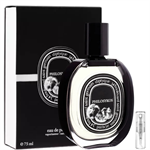 Gucci Envy - Eau De Toilette - Doftprov - 5 ml