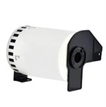 Brother compatible labels DK-22243