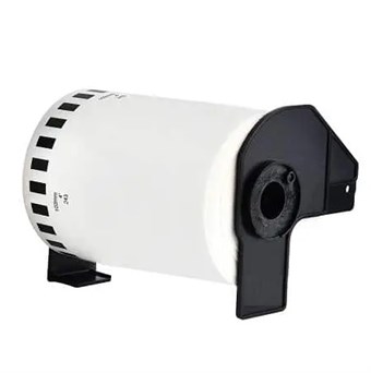 Brother compatible labels DK-22243