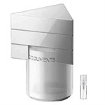 PIERRE CARDIN by Pierre Cardin - Cologne / Eau De Toilette Spray 240 ml - for men