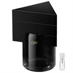 PIERRE CARDIN by Pierre Cardin - Cologne / Eau De Toilette Spray 240 ml - for men