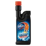 Domestos Wash And Pipe Unblock - 500ml