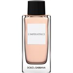 L'Imperatrice 3 by Dolce & Gabbana - Eau De Toilette Spray 100 ml - for women