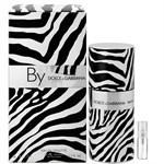 PIERRE CARDIN by Pierre Cardin - Cologne / Eau De Toilette Spray 240 ml - for men