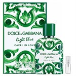 PIERRE CARDIN by Pierre Cardin - Cologne / Eau De Toilette Spray 240 ml - for men