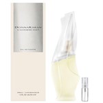 PIERRE CARDIN by Pierre Cardin - Cologne / Eau De Toilette Spray 240 ml - for men