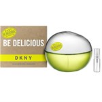 PIERRE CARDIN by Pierre Cardin - Cologne / Eau De Toilette Spray 240 ml - for men