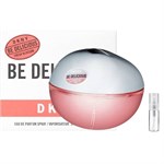 PIERRE CARDIN by Pierre Cardin - Cologne / Eau De Toilette Spray 240 ml - for men