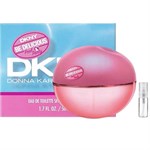 PIERRE CARDIN by Pierre Cardin - Cologne / Eau De Toilette Spray 240 ml - for men