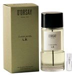 PIERRE CARDIN by Pierre Cardin - Cologne / Eau De Toilette Spray 240 ml - for men