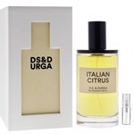 PIERRE CARDIN by Pierre Cardin - Cologne / Eau De Toilette Spray 240 ml - for men