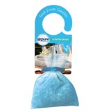 Wall Stickers - SpongeBob, altimeter