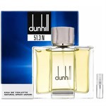 PIERRE CARDIN by Pierre Cardin - Cologne / Eau De Toilette Spray 240 ml - for men