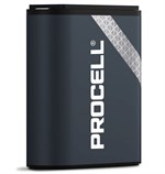 Duracell Procell MN1203 4.5V battery - 1 pc.