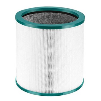 Compatible with Dyson | Engine Filter | Hepa | Replacement