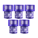 Compatible with Dyson | Engine Filter | Hepa | Replacement