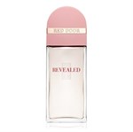 Red Door Revealed by Elizabeth Arden - Eau De Parfum Spray 100 ml - for women