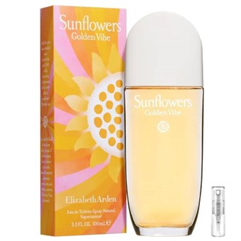 Gucci Envy - Eau De Toilette - Doftprov - 5 ml