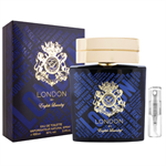 Gucci Envy - Eau De Toilette - Doftprov - 5 ml