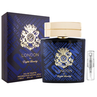 Gucci Envy - Eau De Toilette - Doftprov - 5 ml