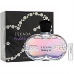 PIERRE CARDIN by Pierre Cardin - Cologne / Eau De Toilette Spray 240 ml - for men
