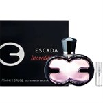 PIERRE CARDIN by Pierre Cardin - Cologne / Eau De Toilette Spray 240 ml - for men