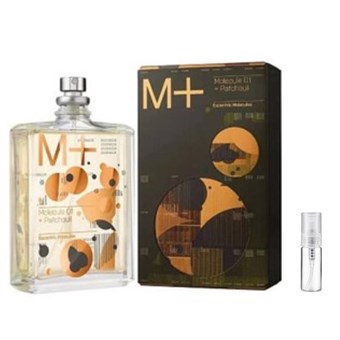 PIERRE CARDIN by Pierre Cardin - Cologne / Eau De Toilette Spray 240 ml - for men