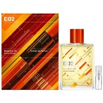 PIERRE CARDIN by Pierre Cardin - Cologne / Eau De Toilette Spray 240 ml - for men