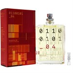 PIERRE CARDIN by Pierre Cardin - Cologne / Eau De Toilette Spray 240 ml - for men