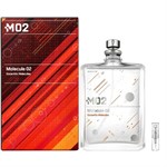 Gucci Envy - Eau De Toilette - Doftprov - 5 ml