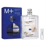 PIERRE CARDIN by Pierre Cardin - Cologne / Eau De Toilette Spray 240 ml - for men
