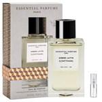 PIERRE CARDIN by Pierre Cardin - Cologne / Eau De Toilette Spray 240 ml - for men