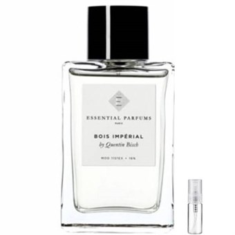Versace Eros by Versace - Eau De Toilette Spray 100 ml - for men