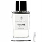 Versace Eros by Versace - Eau De Toilette Spray 100 ml - for men
