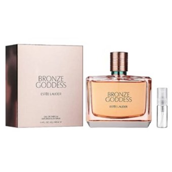 Gucci Envy - Eau De Toilette - Doftprov - 5 ml