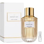 PIERRE CARDIN by Pierre Cardin - Cologne / Eau De Toilette Spray 240 ml - for men